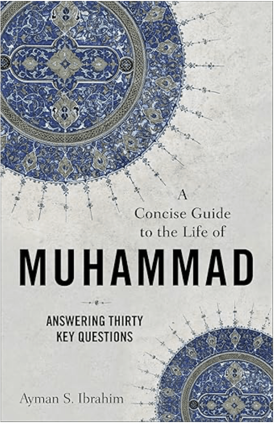 I highly recommend Ayman Ibrahim's A Concise Guide to the Life of Muhammad.
