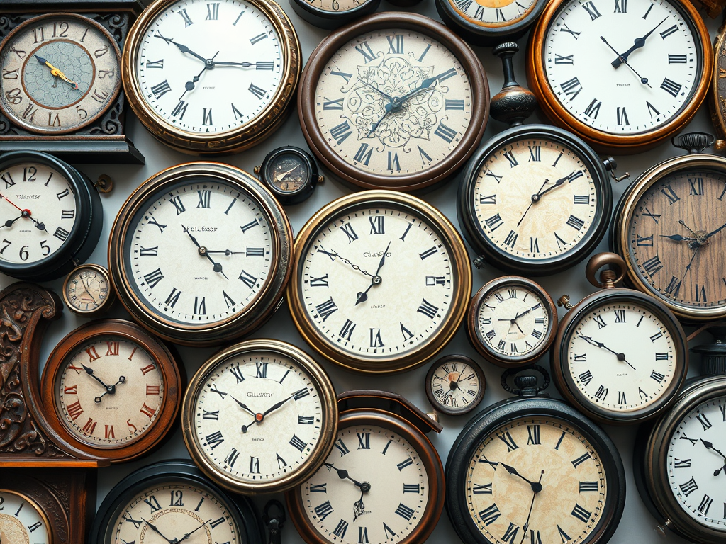 Time management is one of the most vital aspects of personal management in ministry.